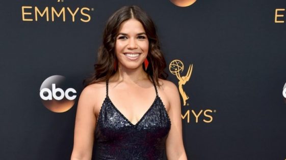America Ferrera Net Worth 2024 Height Biography And More Mp3 News Wire 7142