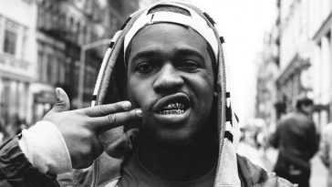 Asap Ferg