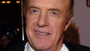 James Caan