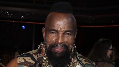 Mr. T Net Worth, Height, Biography & More - MP3 News Wire