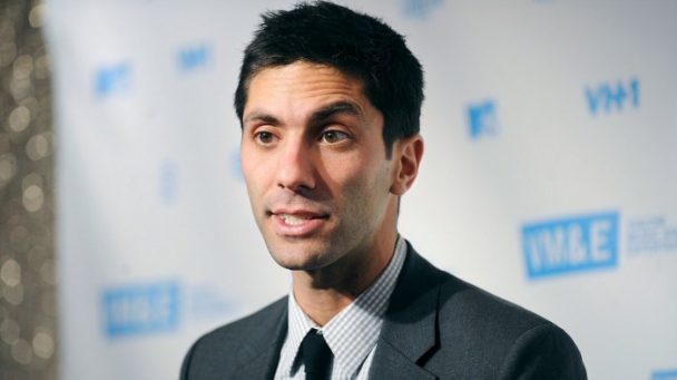 Nev Schulman Net Worth, Height, Biography & More - MP3 News