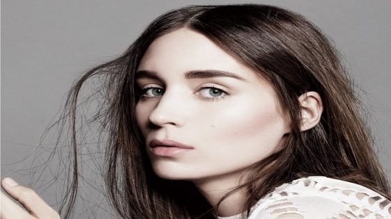 Rooney Mara Net Worth, Height, Biography & More - MP3 News