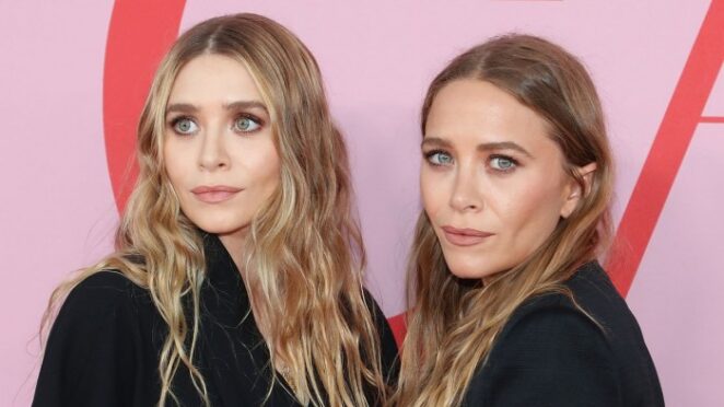 The Olsen Twins Net Worth, Height, Biography & More - MP3 News Wire