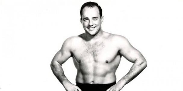 Verne Gagne Net Worth 2024, Height, Biography & More - MP3 News Wire